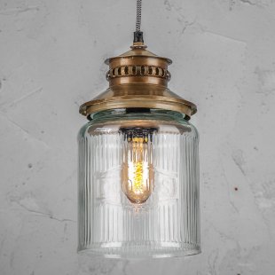 Pendant lamp KH01143