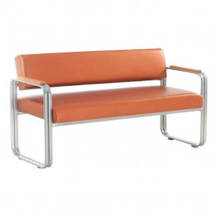 Sofa Seville