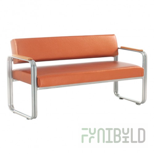 Sofa Seville