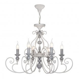Chandelier Karina 6