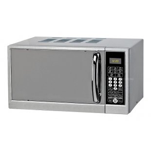 Microwave oven GASTRORAG WD90N30ATL-J9