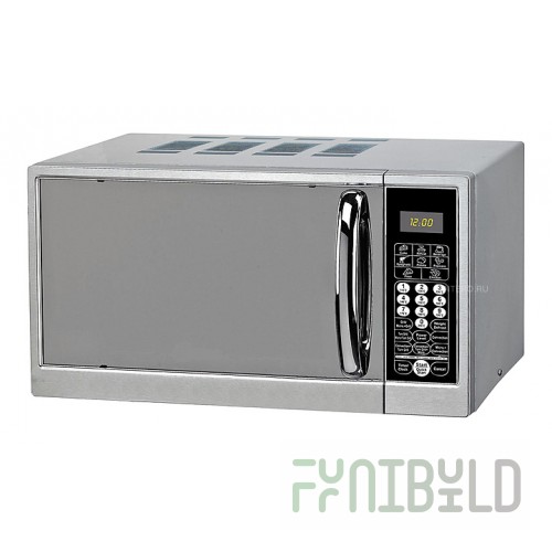 Microwave oven GASTRORAG WD90N30ATL-J9
