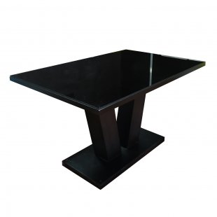 Table Premier 7