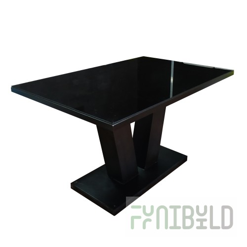 Table Premier 7