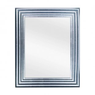 Mirror 01658