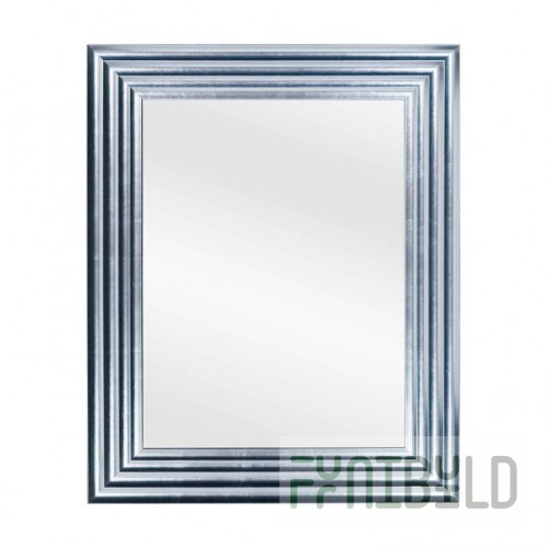 Mirror 01658
