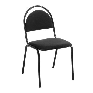 Chair Standard