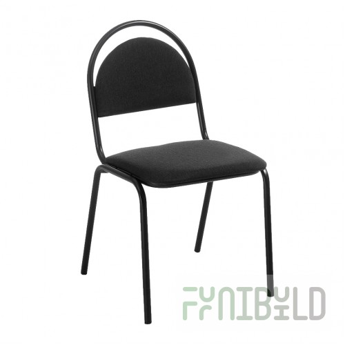 Chair Standard