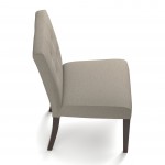 Dining chair Isidora