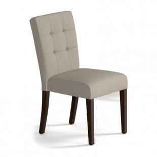 Dining chair Isidora