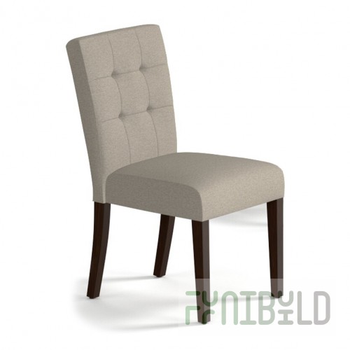 Dining chair Isidora