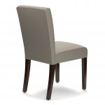 Dining chair Isidora