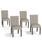 Dining chair Isidora