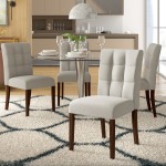 Dining chair Isidora
