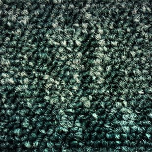Carpet Condor Solid