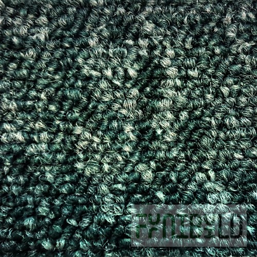 Carpet Condor Solid