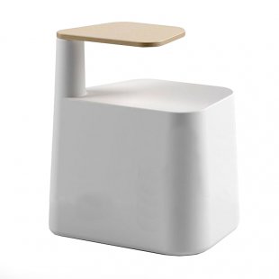 Table Loft Practical