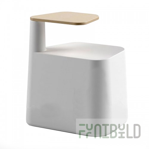 Table Loft Practical