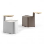 Table Loft Practical