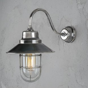 Wall lamp 01542