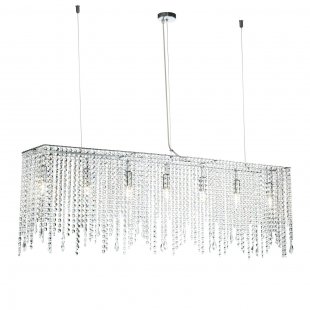Pendant lamp Empress №2