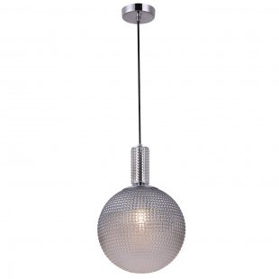 Pendant lamp Milagro №2