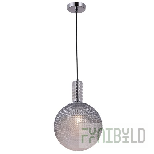Pendant lamp Milagro №2