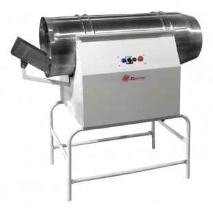 Machine for replicating (glazing) gingerbread Voskhod MTP-1