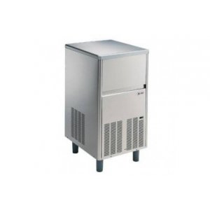 Ice maker ANGELO PO PG23C