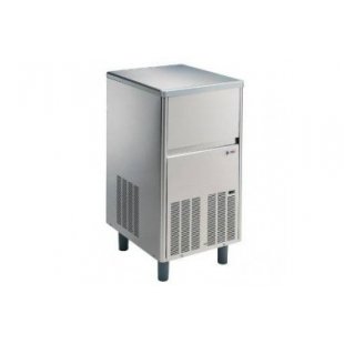 Ice maker ANGELO PO PG23C