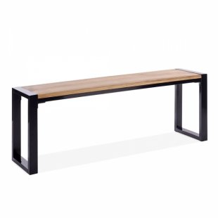Gastro Bench