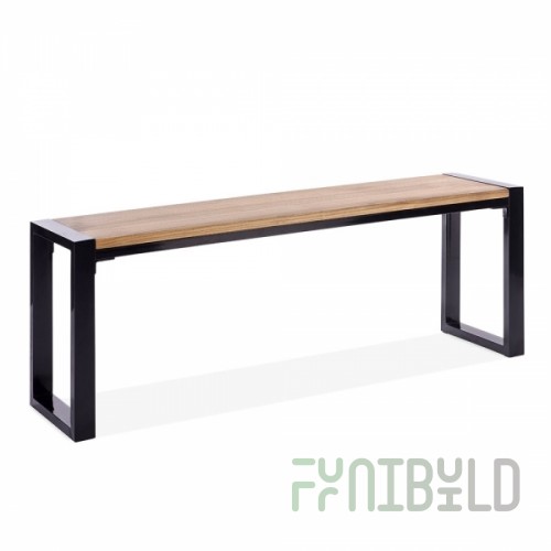 Gastro Bench