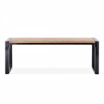 Gastro Bench