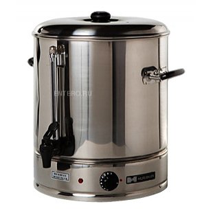 Water heater Hurakan HKN-HVN40