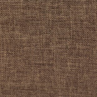 Falcone fabric, heat-soldered