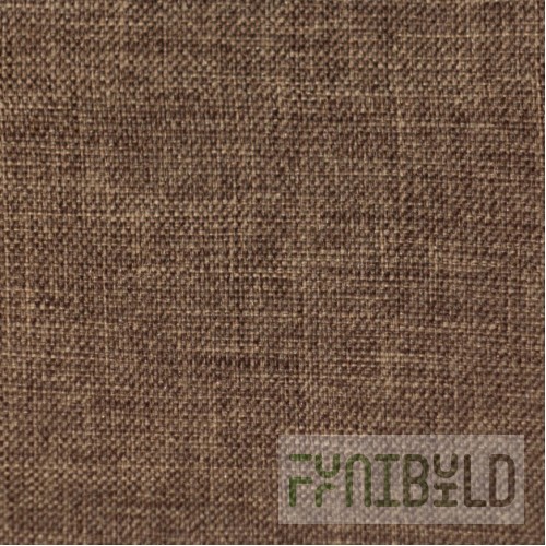 Falcone fabric, heat-soldered