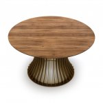 Carlotta table