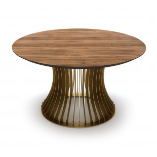 Carlotta table