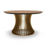 Carlotta table