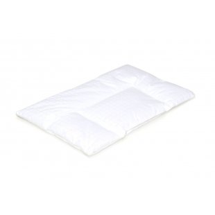 Bamboo Pillow for Newborns