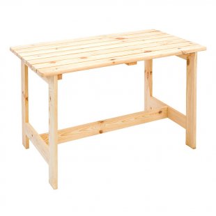 Greta table