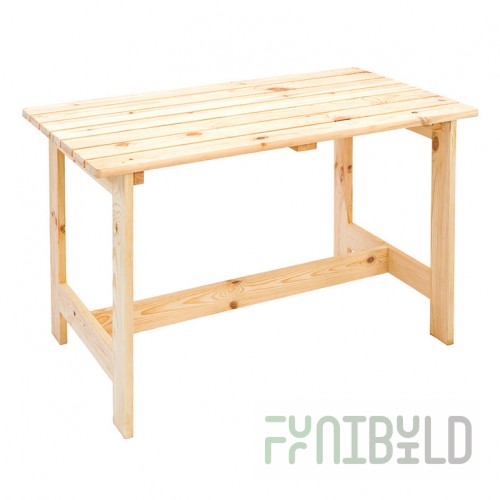 Greta table
