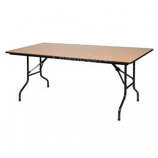 Table Leader 2, 1800x800