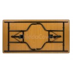 Table Leader 2, 1800x800