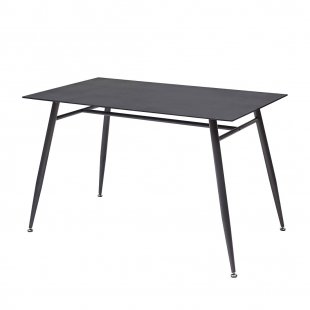 Dirk graphite table