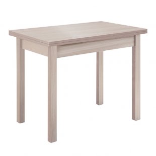 Kitchen dining table shimo light
