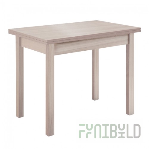 Kitchen dining table shimo light