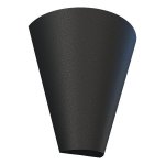 Wall lamp Halo