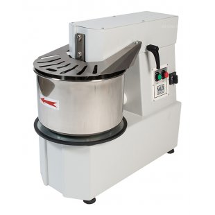 Dough mixing machine WLBake SP5 E