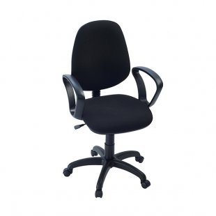 Comfort Chair